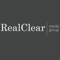 RealClear Media Group
