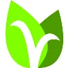NZ Vegetarian Society NZ Vegetarian Society