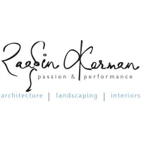 RAAGIN KARMAN