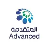 Advanced Petrochemical Company Advanced Petrochemical Company