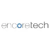 Encoretech Encoretech