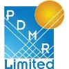 Perfect Digital Media Resources (P) Ltd Perfect Digital Media Resources (P) Ltd