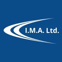 IMA Ltd. (a Procure Analytics business)