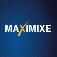 MAXIMIXE Consultoría Integral