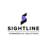 Sightline Commercial Solutions 