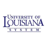 University of Louisiana System