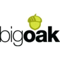 Big Oak Studios, Inc. Big Oak Studios, Inc.
