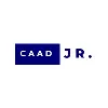 Caad Jr Caad Jr