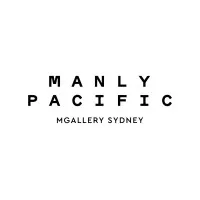 Manly Pacific Sydney MGallery Collection
