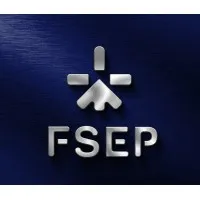 FSEP Catering Equipment Trading