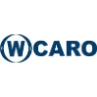 WCARO