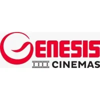 Genesis Cinemas Genesis Cinemas
