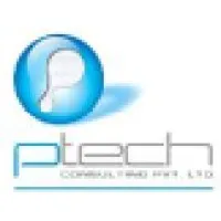 Ptech Consulting Pvt Ltd