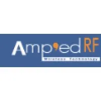 Amped RF Wireless Technology
