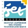 ISET Bizerte ISET Bizerte