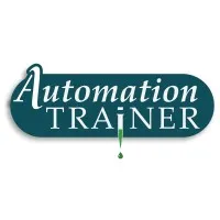 Automation Trainer, LLC