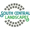 South Central Landscapes South Central Landscapes