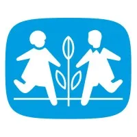 SOS Children's Villages Somalia email format