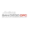 San Diego Data Processing Corporation San Diego Data Processing Corporation