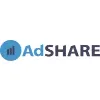 AdShare, Inc. AdShare, Inc.