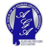 Alabama Grocers Association