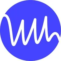 WM Branding
