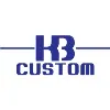 KB Custom Ag Services KB Custom Ag Services