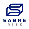 SABRE Risk
