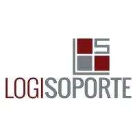 Logisoporte