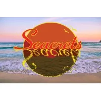 Seacrets