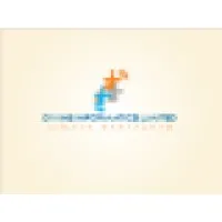 Divine Informatics Limited