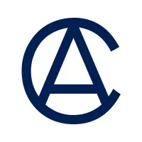 Council Advisors