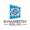 Symmetry Solar Symmetry Solar