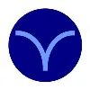 VVT Medical VVT Medical