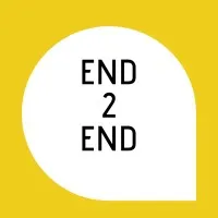 End 2 End