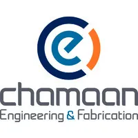 Chamaan Engineering & Fabrication Co.