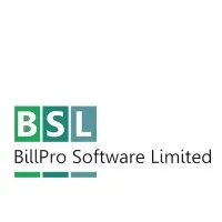 BillPro Software Limited