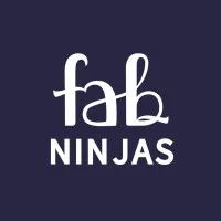 Fabninjas Pvt Ltd