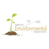 National Environmental Solutions, Inc National Environmental Solutions, Inc