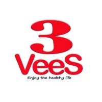 3VEES
