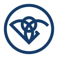 Davis Global