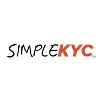 Simple KYC Simple KYC