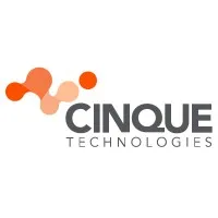 Cinque Technologies