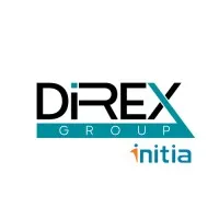 Direx Group