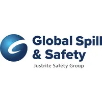Global Spill & Safety