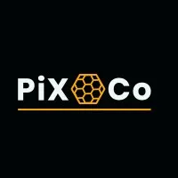 PiXCo