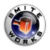 SmiteWorks USA, LLC SmiteWorks USA, LLC