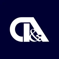 C.I.A. Adjusters & Investigators