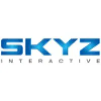 Skyz Interactive - Digital Marketing and Web Design Studio Skyz Interactive - Digital Marketing and Web Design Studio