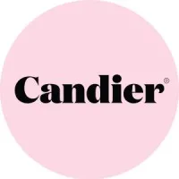 Candier by Ryan Porter